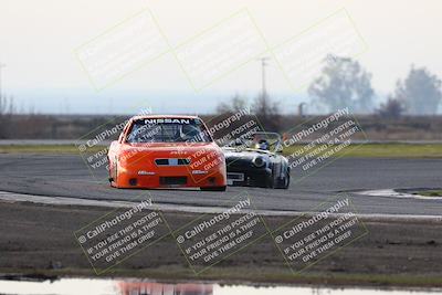 media/Jan-13-2024-CalClub SCCA (Sat) [[179f4822a7]]/Group 6/Sunset (Race)/